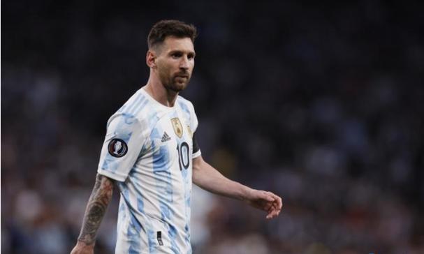 2025年10月29日青藏高原农副产品集散中心价格行情